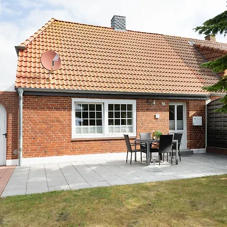 Huus 41 *
